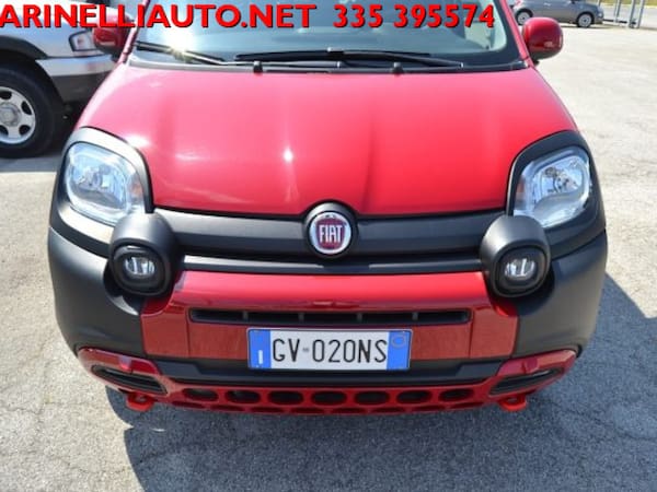 image desc