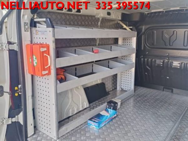 image desc