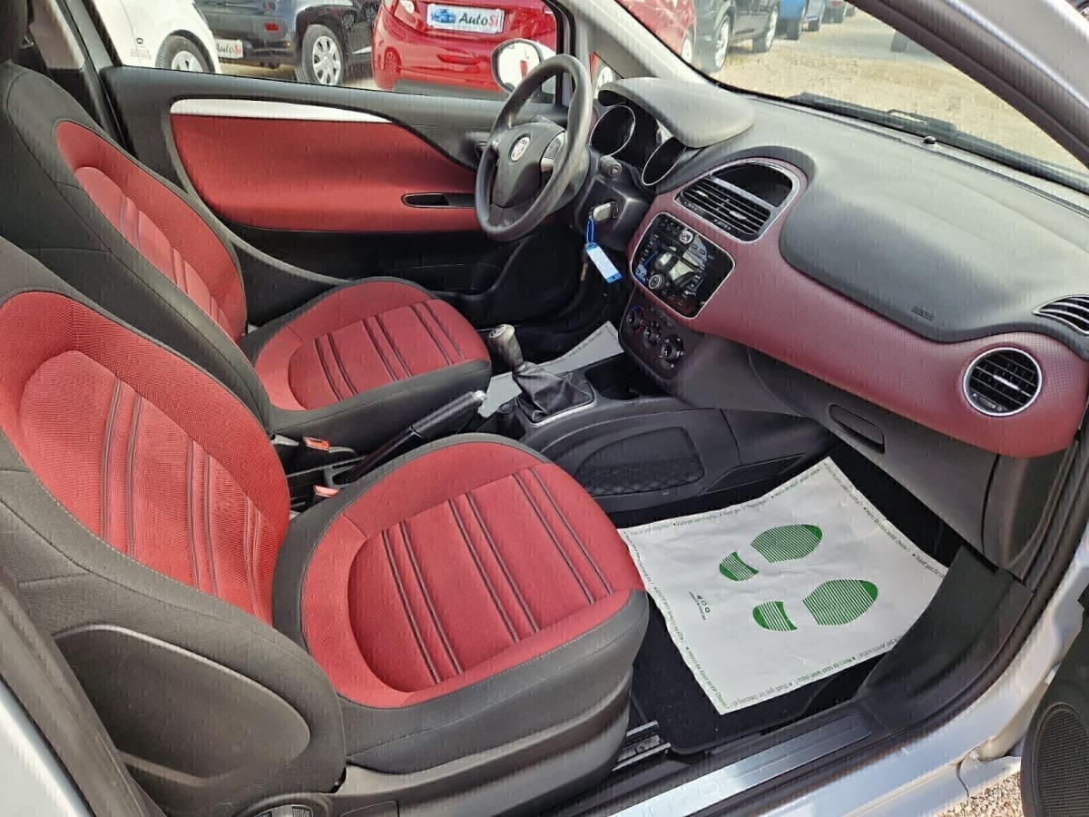 image desc