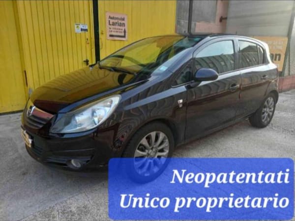 image desc