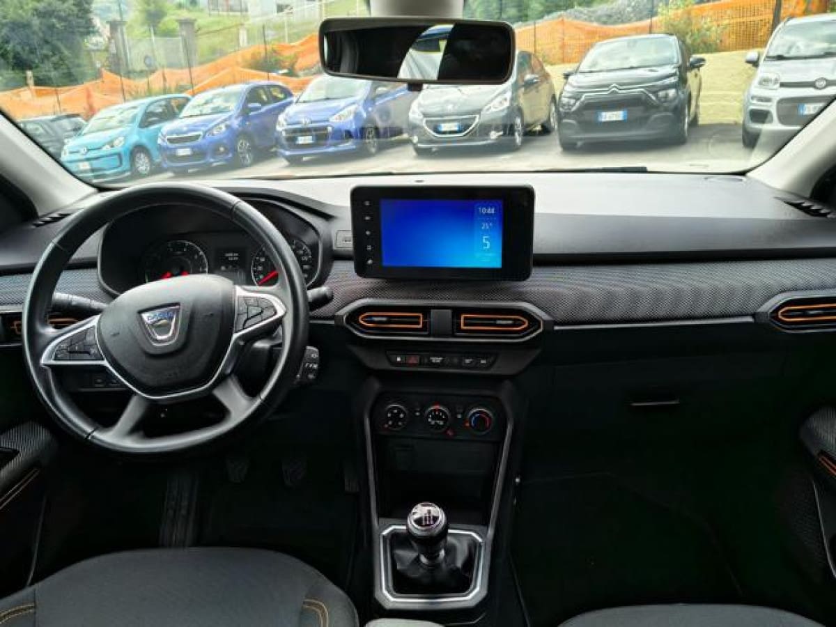 image desc