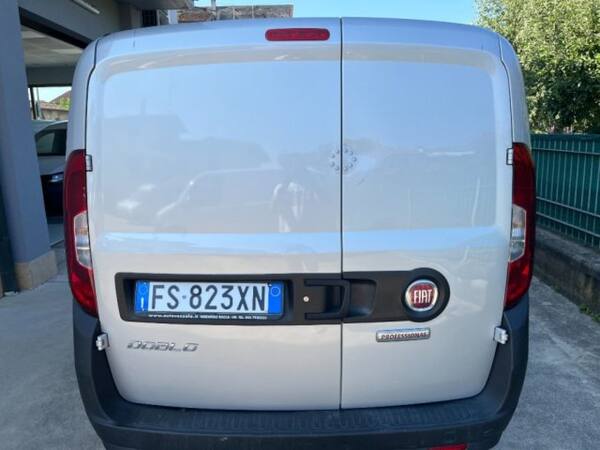 image desc