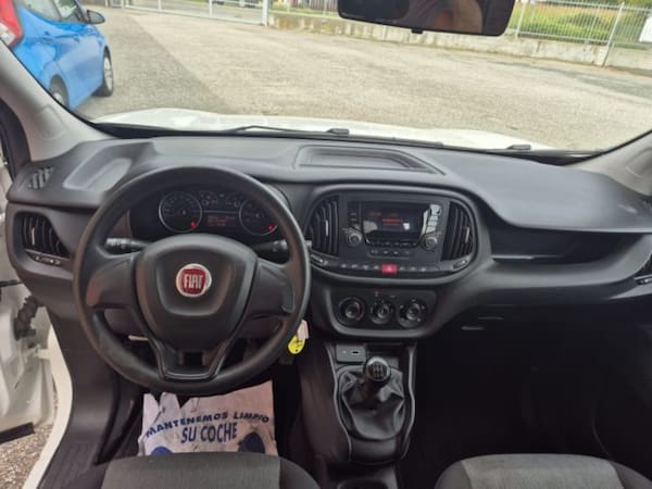 image desc
