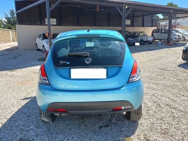 image desc