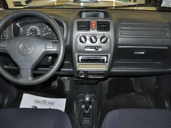 image desc