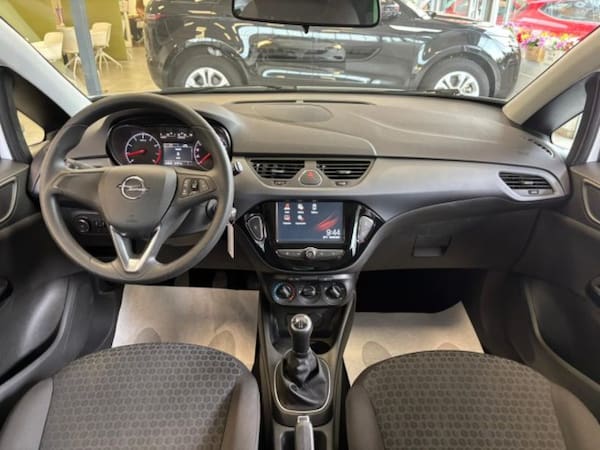 image desc
