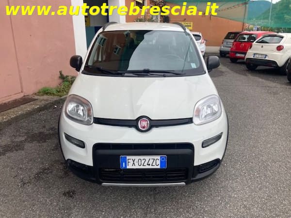 image desc