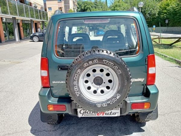 image desc