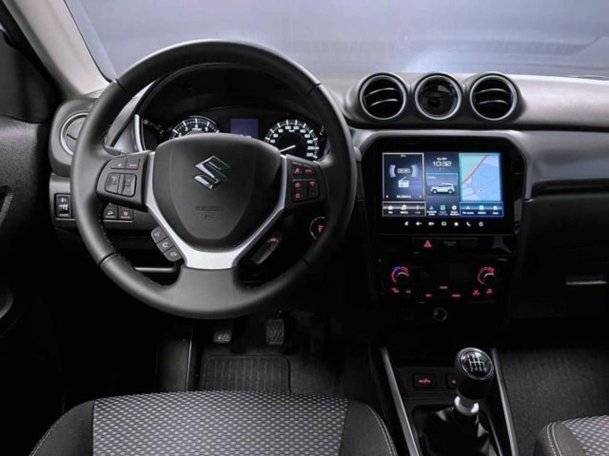 image desc
