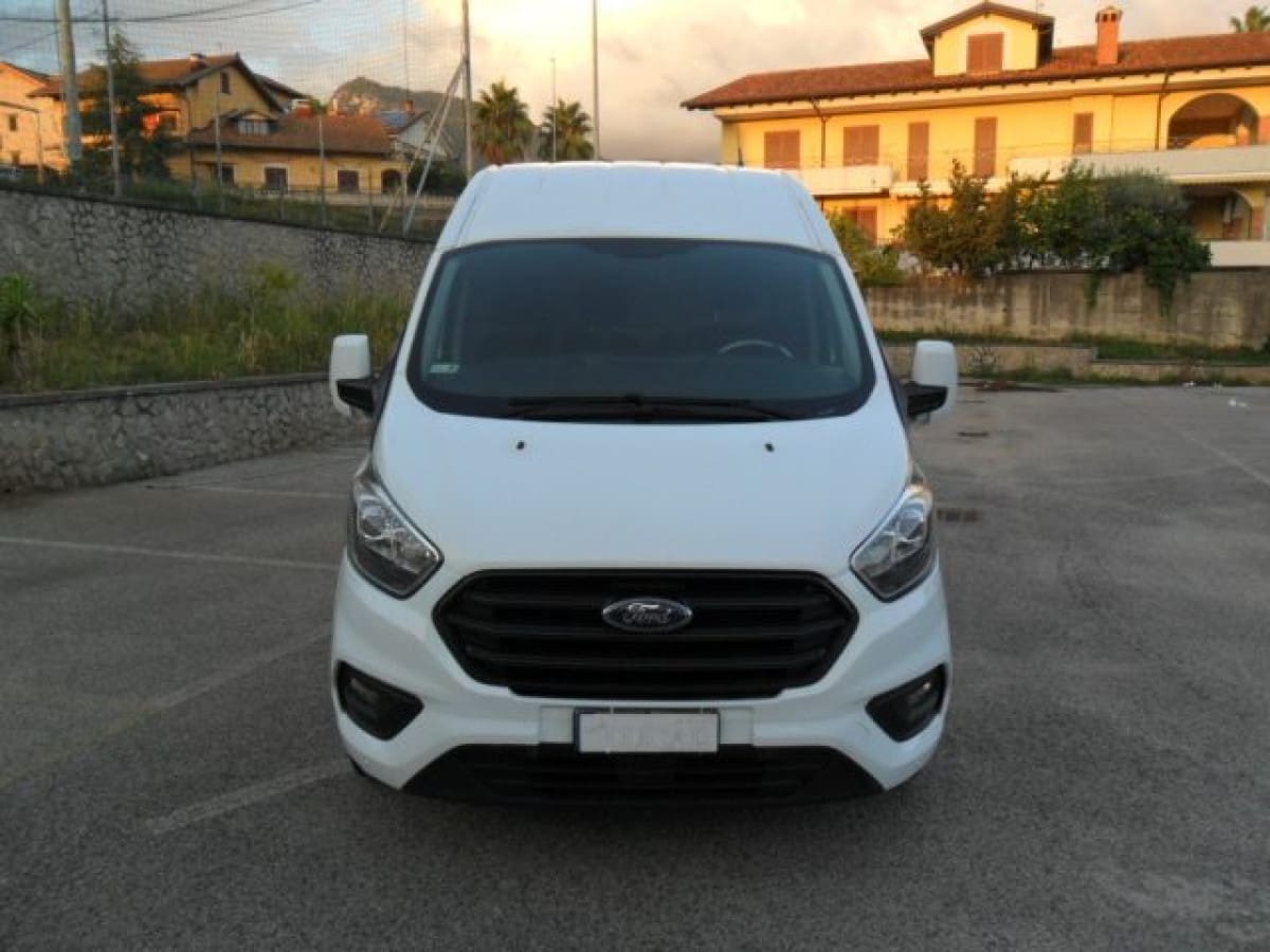 image desc