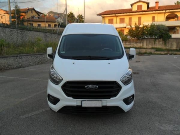 image desc