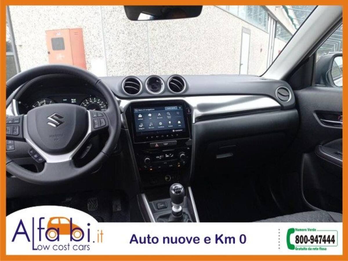 image desc