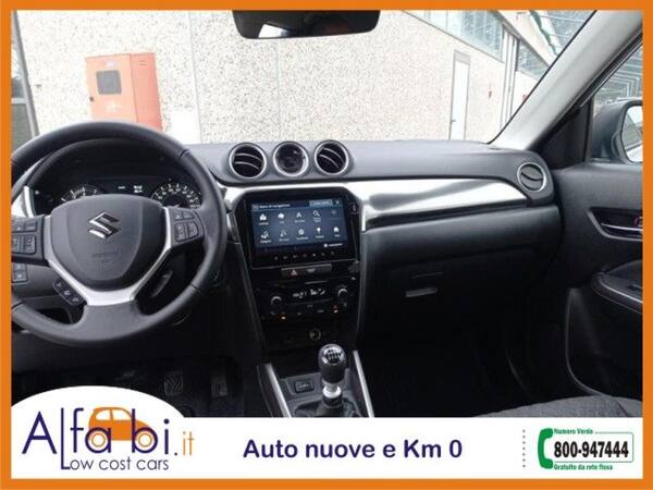 image desc