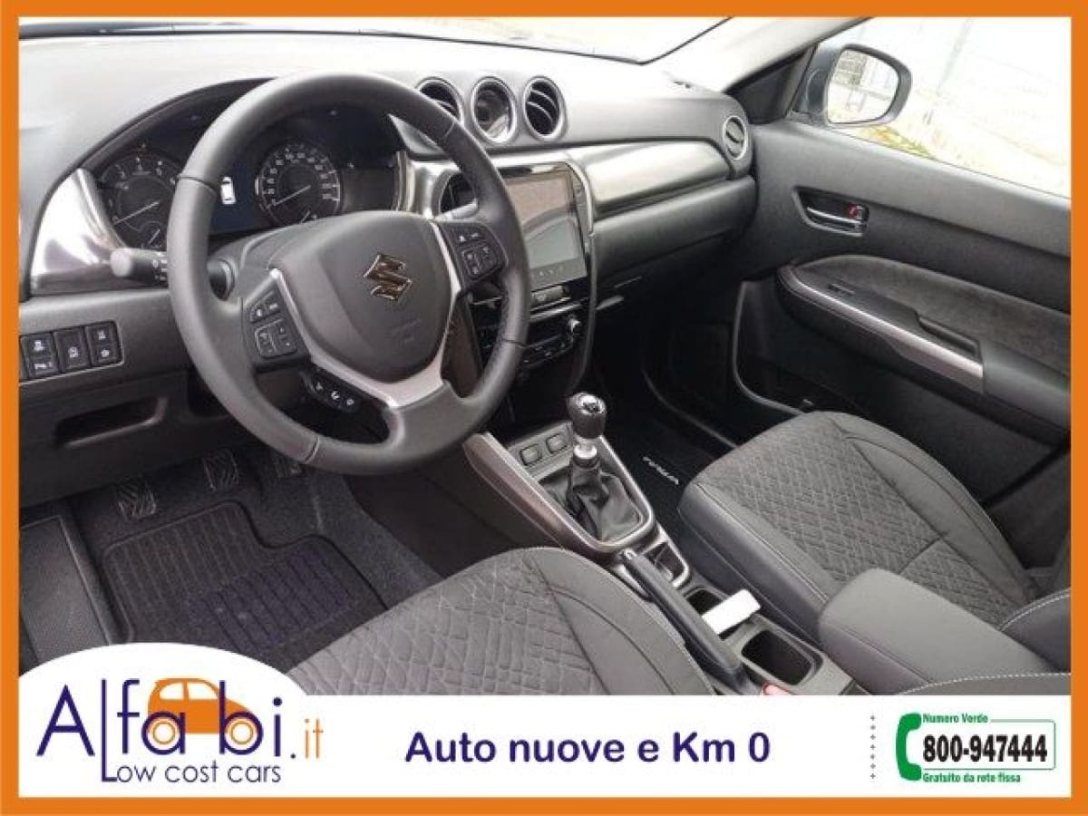 image desc
