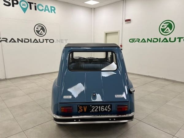 image desc