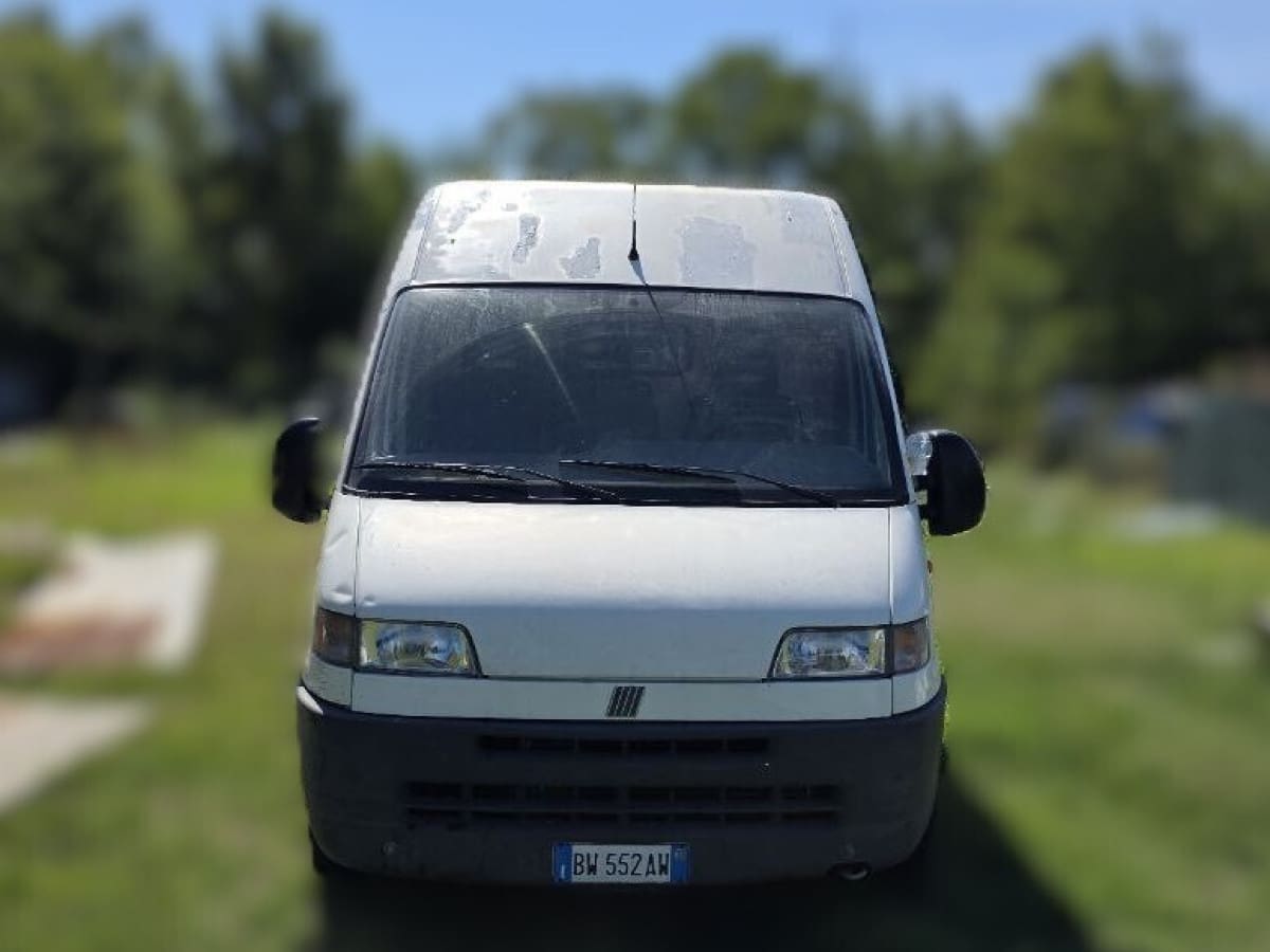 image desc