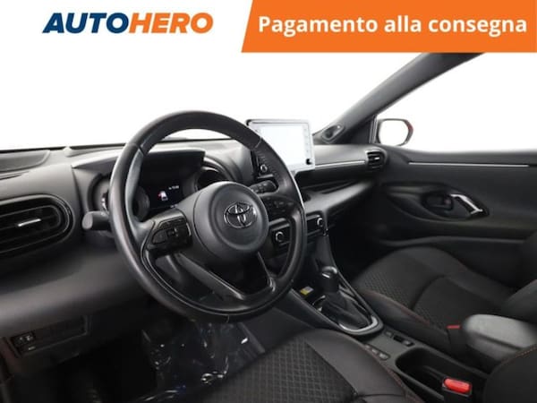 image desc