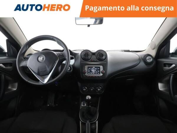 image desc