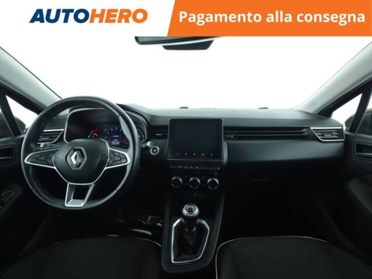 image desc