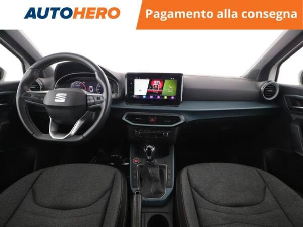 image desc