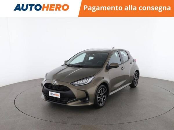 image desc