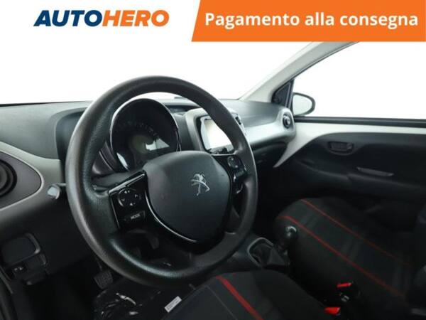 image desc