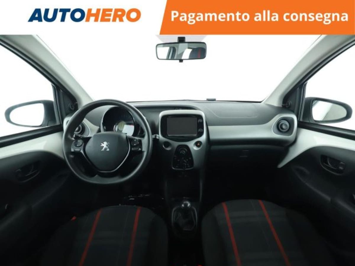 image desc