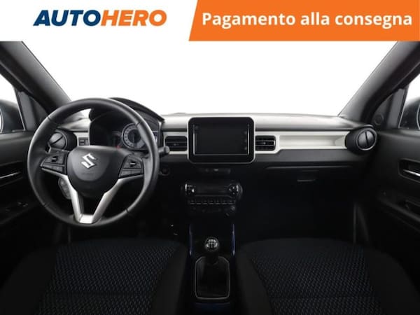 image desc