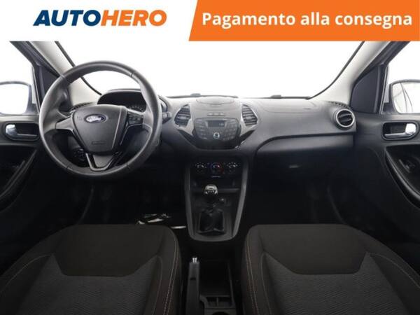 image desc