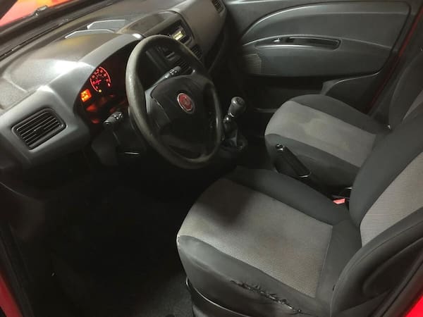 image desc