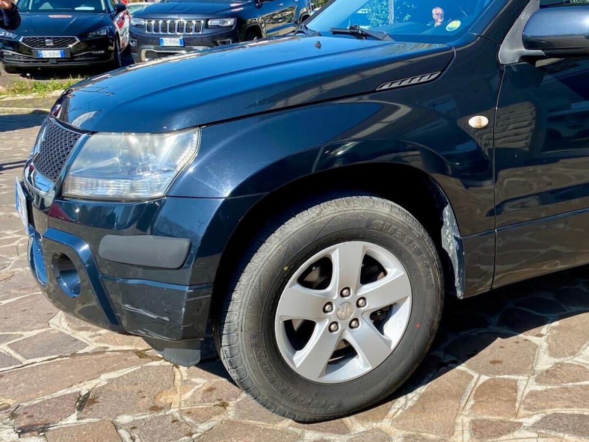 image desc