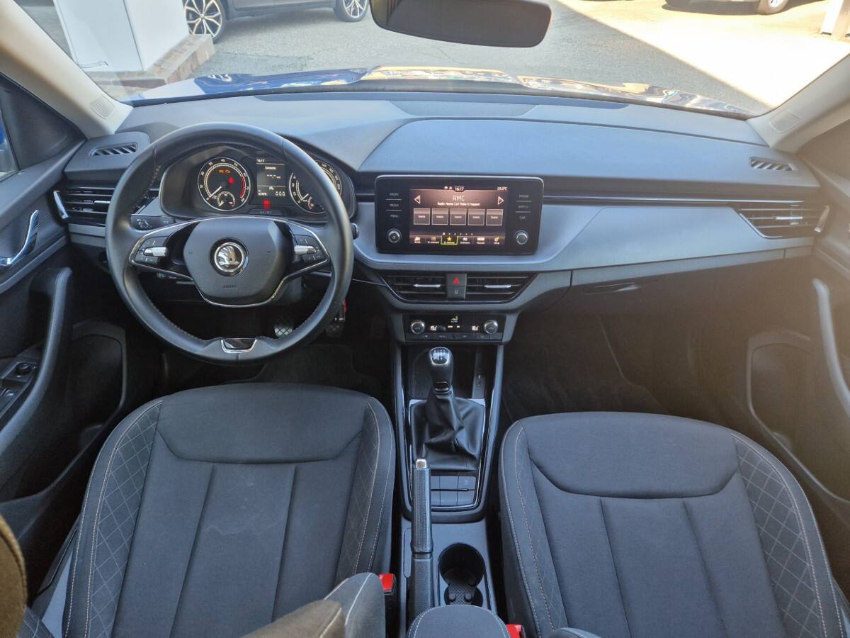 image desc