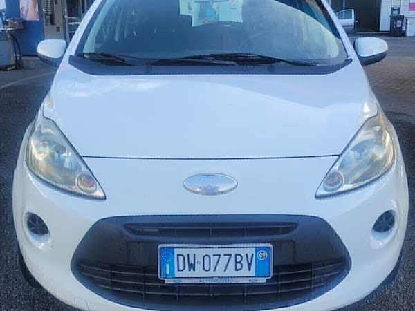 image desc