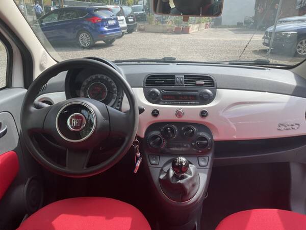 image desc