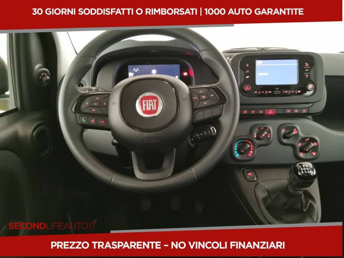 image desc
