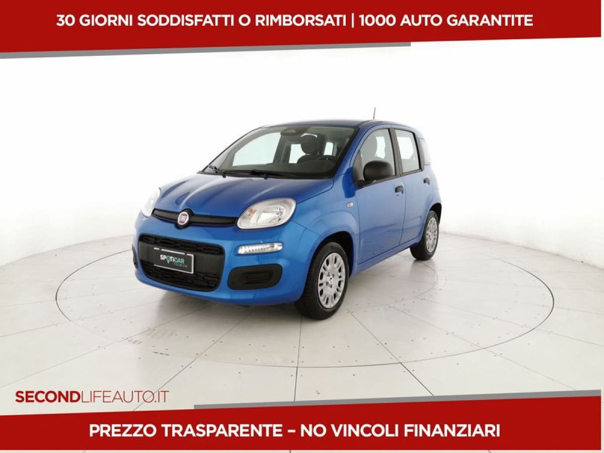 image desc