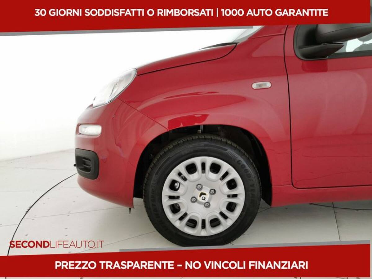 image desc