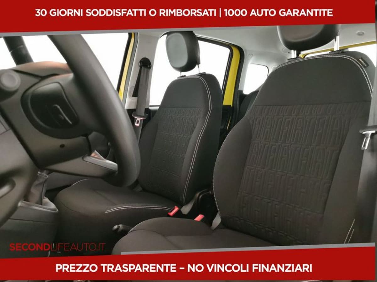 image desc