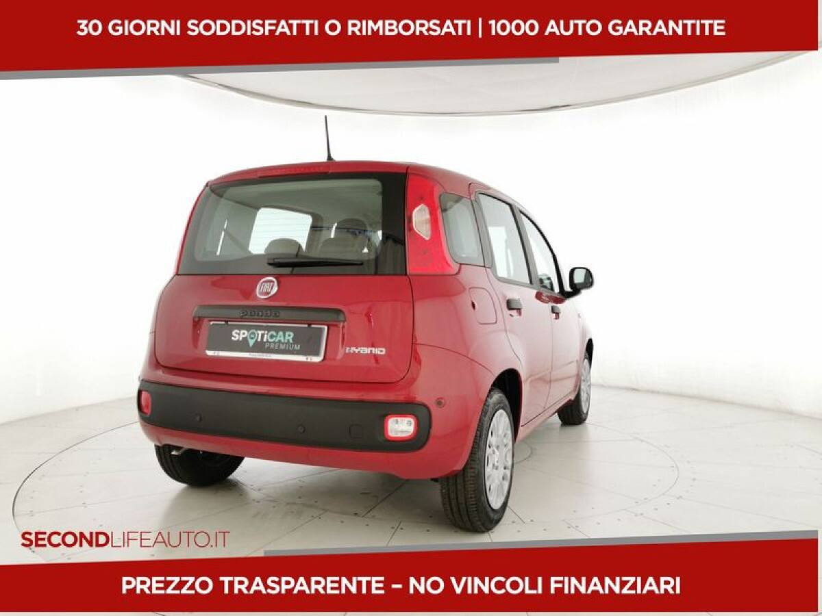 image desc