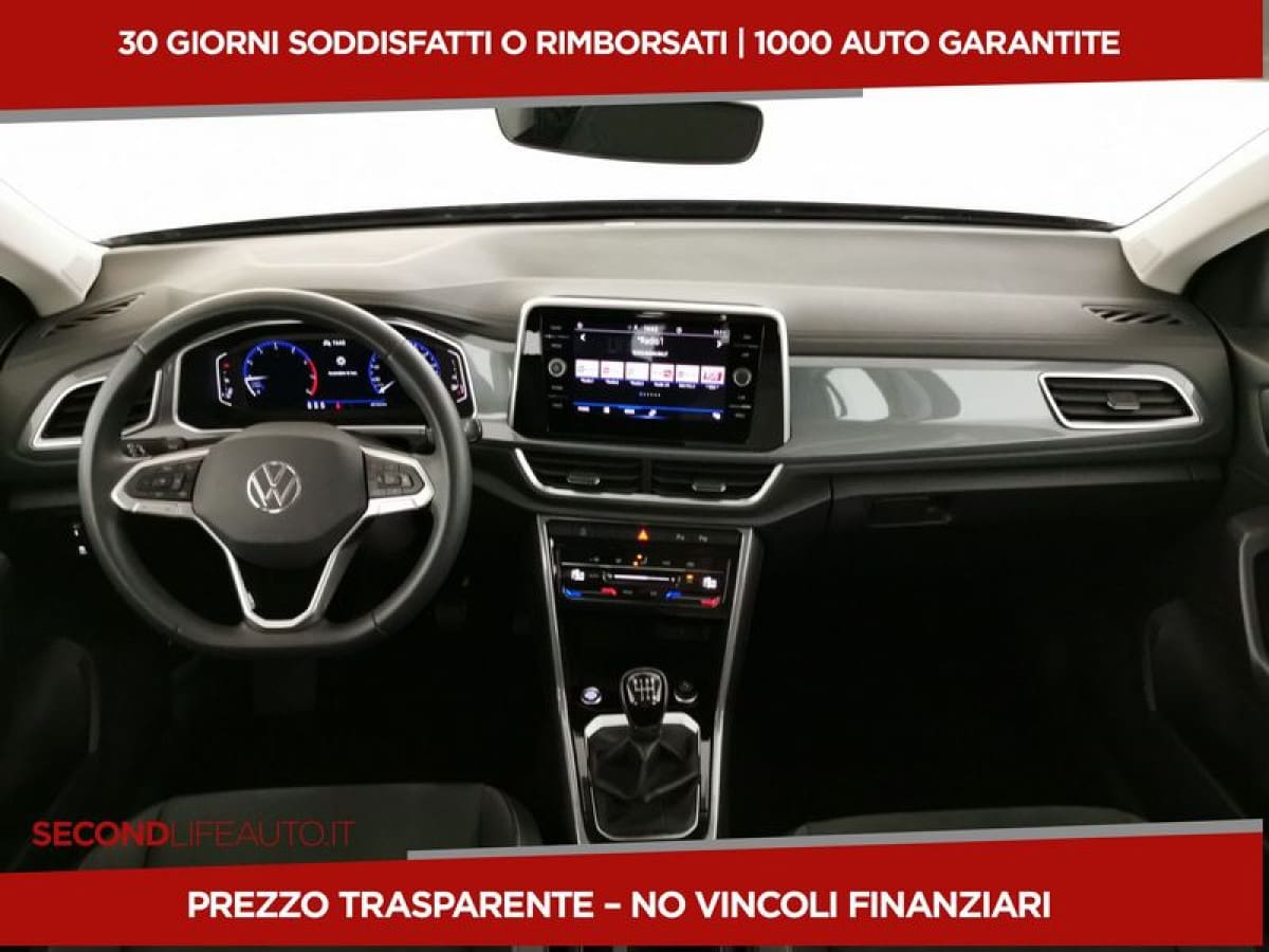 image desc