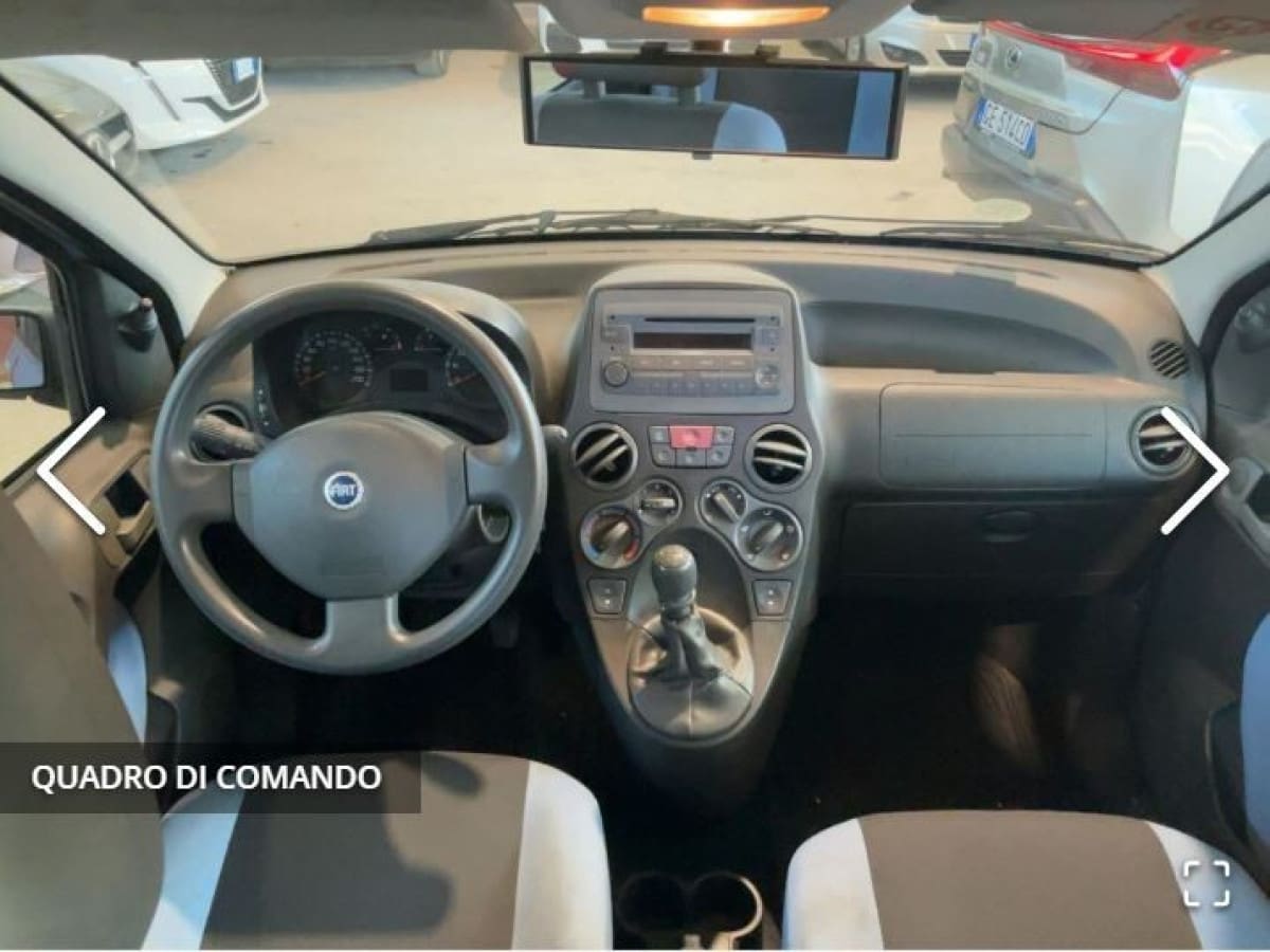 image desc