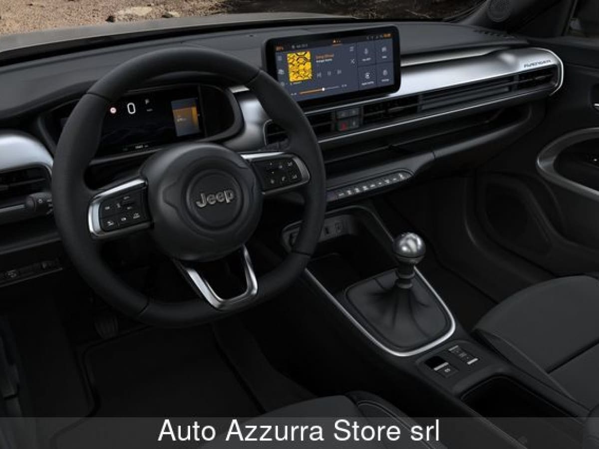 image desc