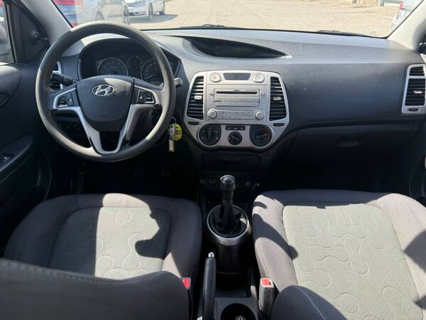 image desc