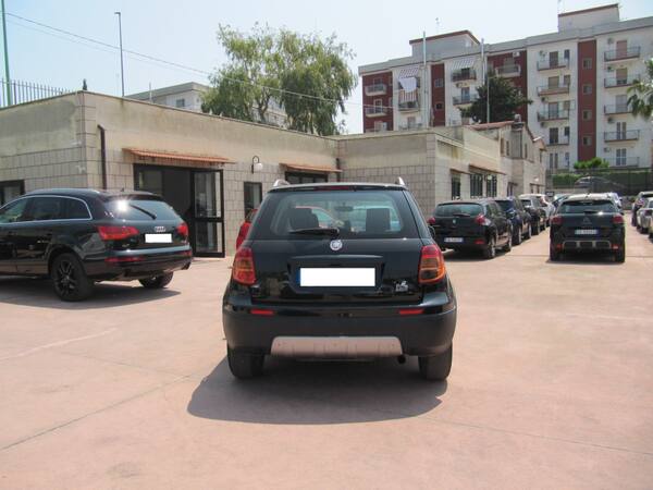 image desc