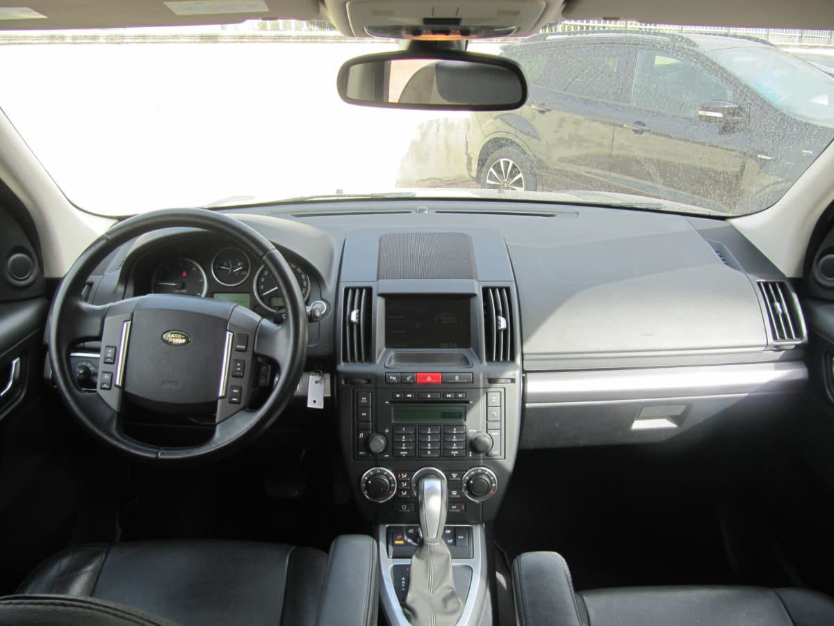 image desc