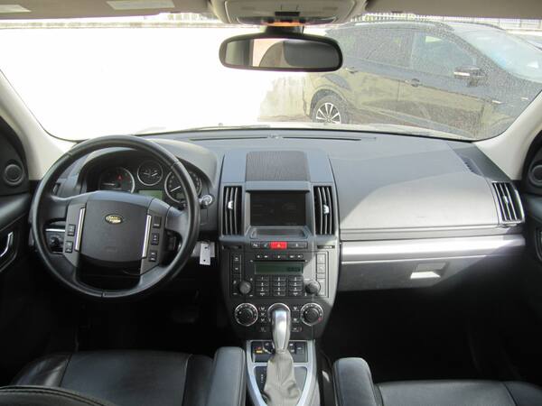 image desc