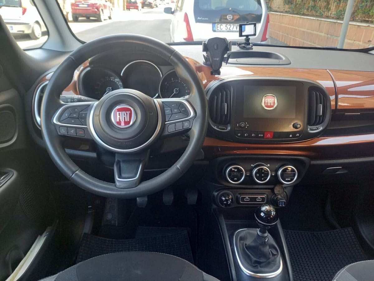 image desc