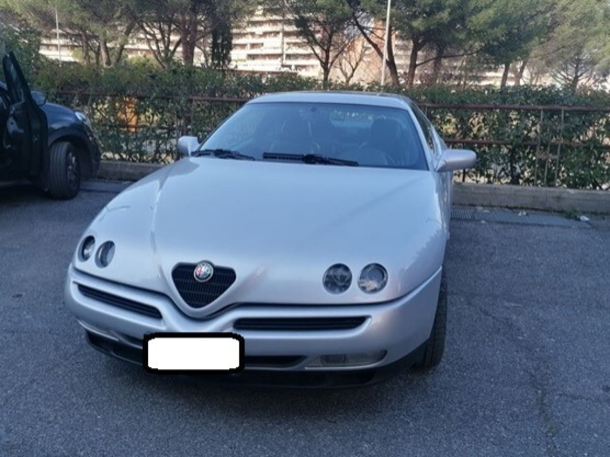image desc