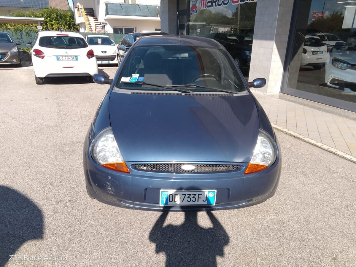 image desc