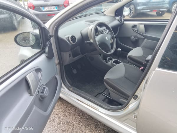image desc